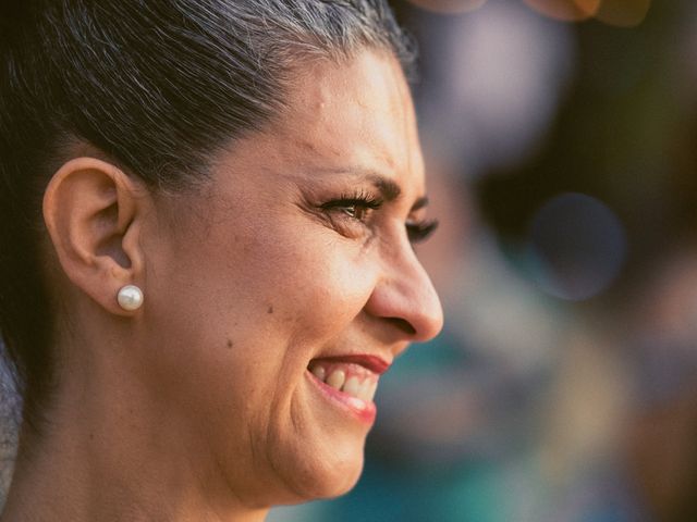 O casamento de Nicholas e Isabela em Balneário Camboriú, Santa Catarina 34