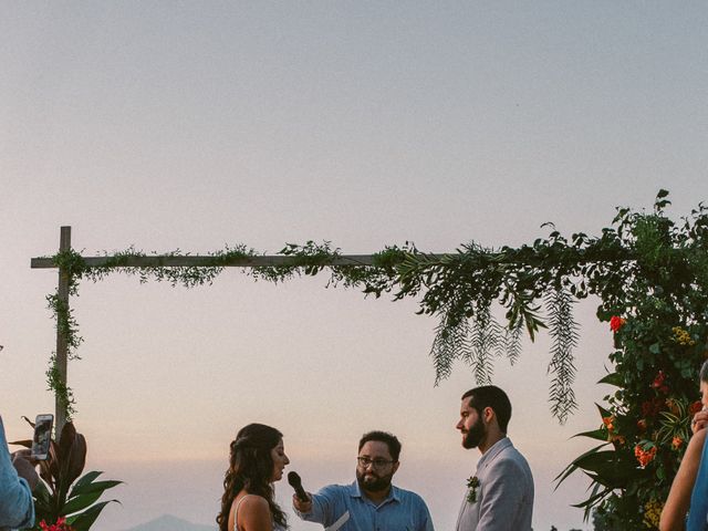 O casamento de Nicholas e Isabela em Balneário Camboriú, Santa Catarina 38