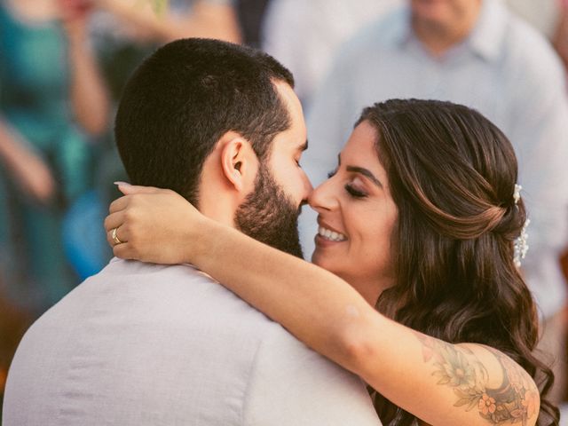 O casamento de Nicholas e Isabela em Balneário Camboriú, Santa Catarina 45