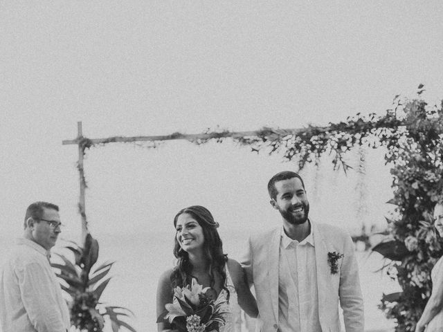 O casamento de Nicholas e Isabela em Balneário Camboriú, Santa Catarina 48