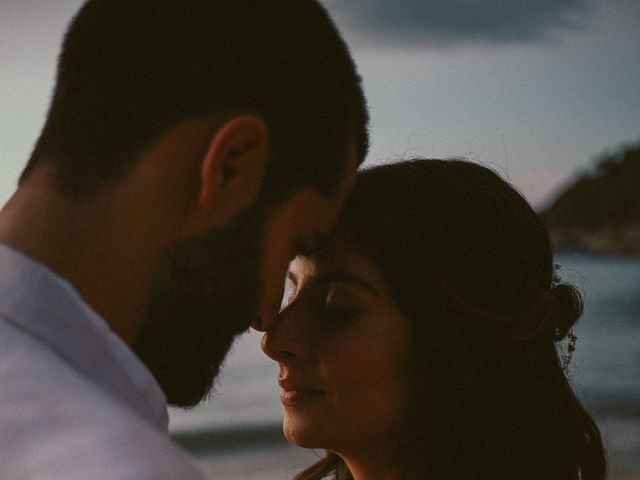 O casamento de Nicholas e Isabela em Balneário Camboriú, Santa Catarina 57