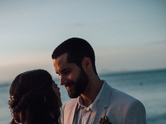 O casamento de Nicholas e Isabela em Balneário Camboriú, Santa Catarina 61