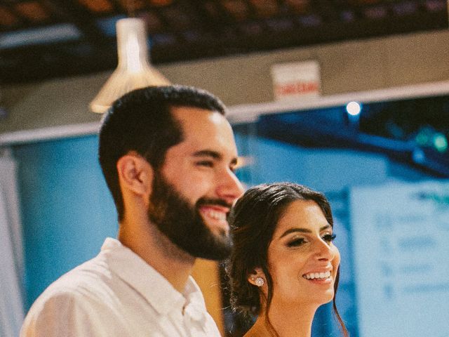 O casamento de Nicholas e Isabela em Balneário Camboriú, Santa Catarina 65