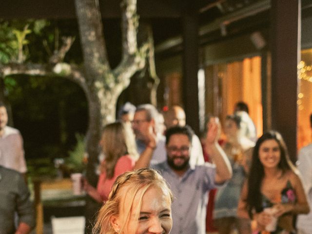 O casamento de Nicholas e Isabela em Balneário Camboriú, Santa Catarina 74