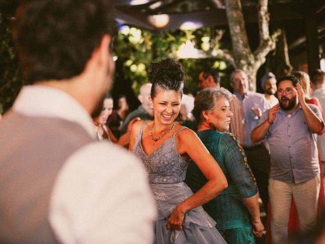 O casamento de Nicholas e Isabela em Balneário Camboriú, Santa Catarina 75