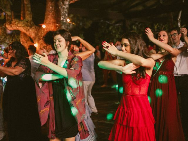 O casamento de Nicholas e Isabela em Balneário Camboriú, Santa Catarina 87