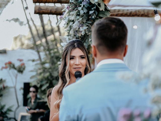 O casamento de Diego e Lorraine em Belo Horizonte, Minas Gerais 15