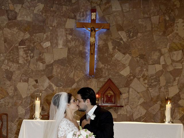 O casamento de Juliano e Camila em Rondonópolis, Mato Grosso 52