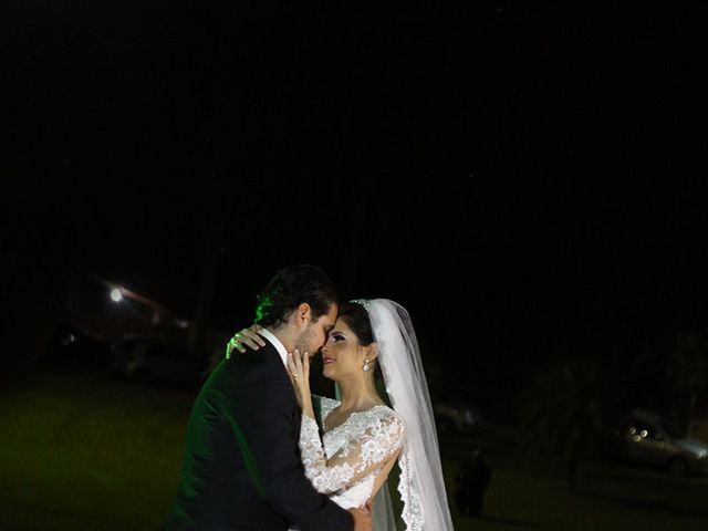 O casamento de Juliano e Camila em Rondonópolis, Mato Grosso 68