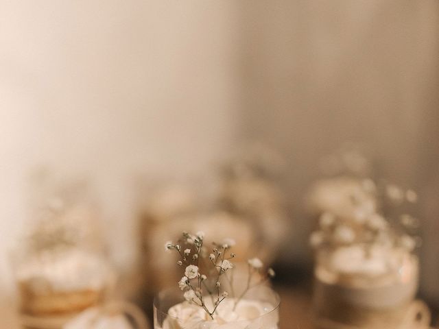 O casamento de Augusto  e Talita em Florianópolis, Santa Catarina 25