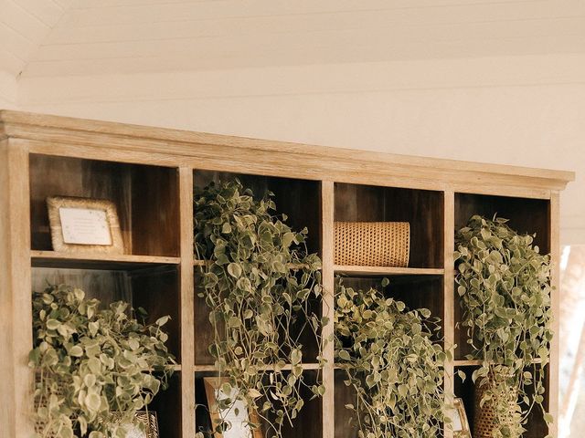 O casamento de Augusto  e Talita em Florianópolis, Santa Catarina 47