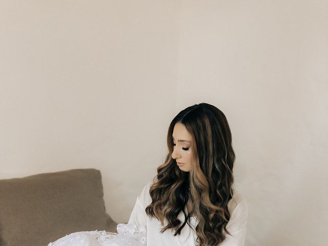 O casamento de Augusto  e Talita em Florianópolis, Santa Catarina 62