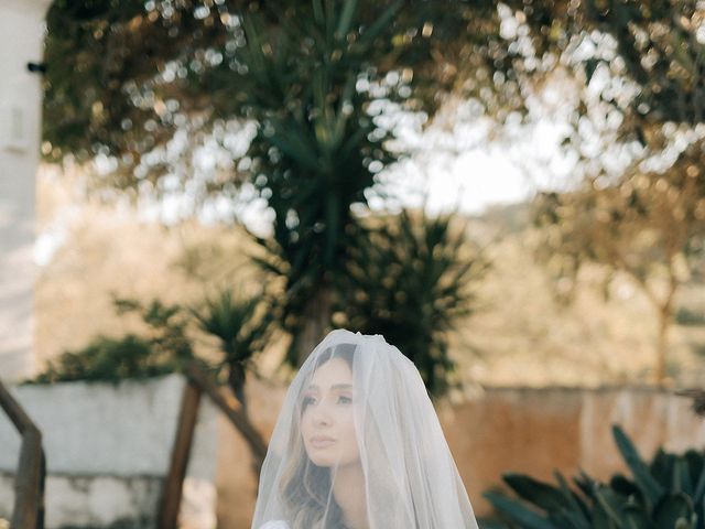 O casamento de Augusto  e Talita em Florianópolis, Santa Catarina 65
