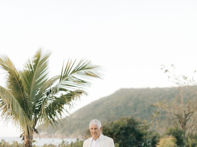 O casamento de Augusto  e Talita em Florianópolis, Santa Catarina 68