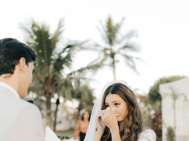 O casamento de Augusto  e Talita em Florianópolis, Santa Catarina 82