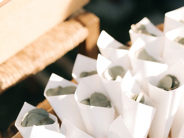 O casamento de Augusto  e Talita em Florianópolis, Santa Catarina 88