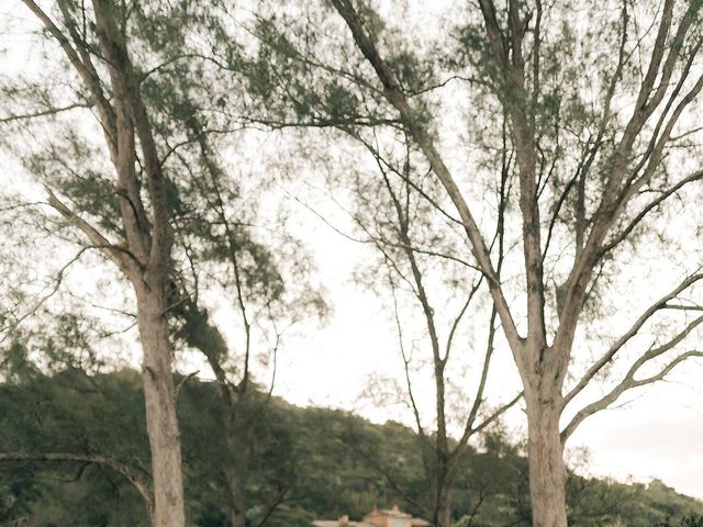 O casamento de Augusto  e Talita em Florianópolis, Santa Catarina 94