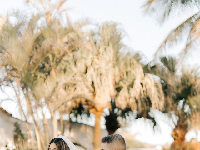 O casamento de Augusto  e Talita em Florianópolis, Santa Catarina 100