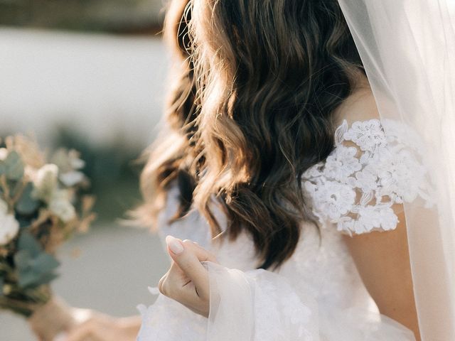 O casamento de Augusto  e Talita em Florianópolis, Santa Catarina 102