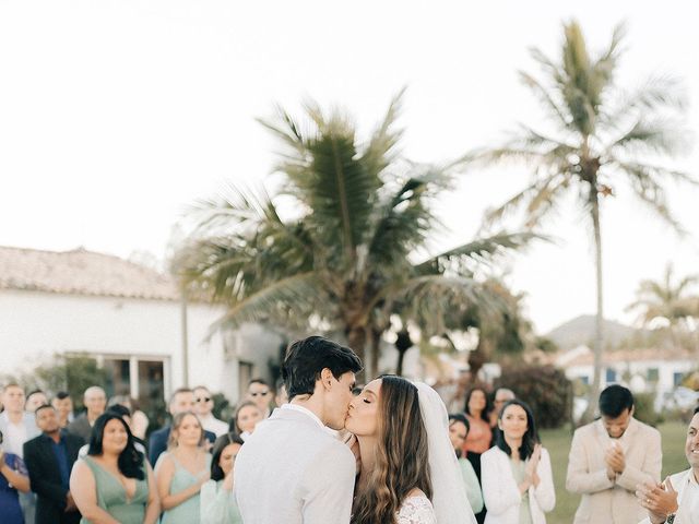 O casamento de Augusto  e Talita em Florianópolis, Santa Catarina 103