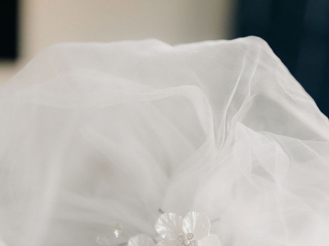 O casamento de Augusto  e Talita em Florianópolis, Santa Catarina 104