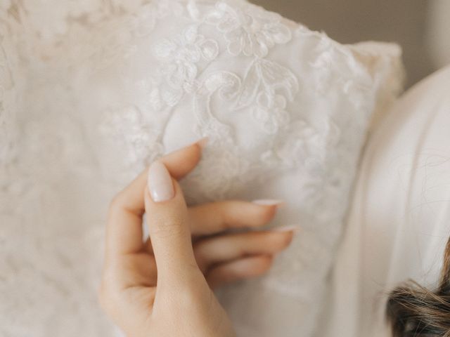 O casamento de Augusto  e Talita em Florianópolis, Santa Catarina 106