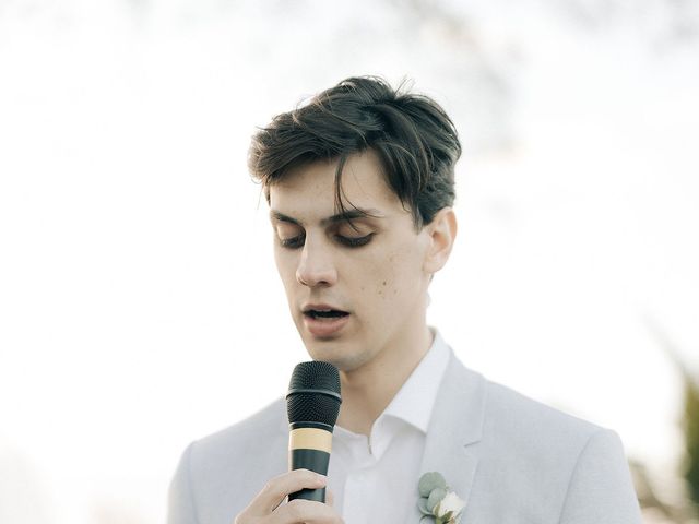 O casamento de Augusto  e Talita em Florianópolis, Santa Catarina 108