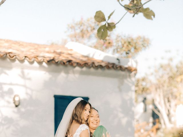 O casamento de Augusto  e Talita em Florianópolis, Santa Catarina 116
