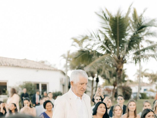 O casamento de Augusto  e Talita em Florianópolis, Santa Catarina 119