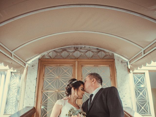 O casamento de Vinicius e Nathália em Rio de Janeiro, Rio de Janeiro 3