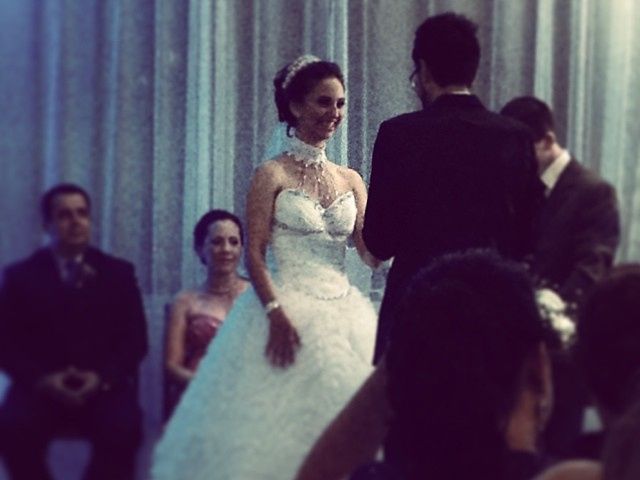 O casamento de Juliane e Rafael em Porto Belo, Santa Catarina 1