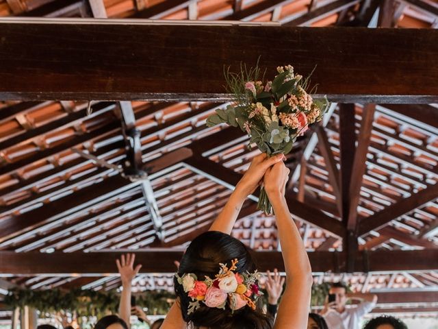 O casamento de Jordan e Juliana em Rio Bonito, Rio de Janeiro 26