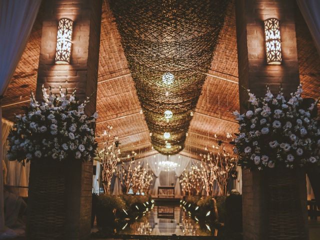 O casamento de José Luis e Ruth em Santa Isabel, São Paulo Estado 35