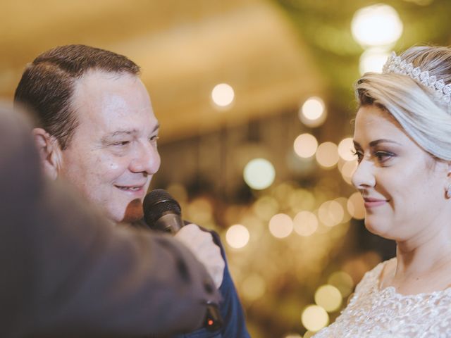 O casamento de José Luis e Ruth em Santa Isabel, São Paulo Estado 55