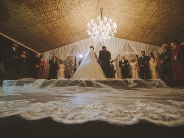 O casamento de José Luis e Ruth em Santa Isabel, São Paulo Estado 62