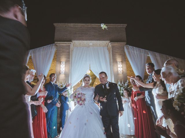 O casamento de José Luis e Ruth em Santa Isabel, São Paulo Estado 71