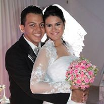 O casamento de Henrique e Karoliny em Fortaleza, Ceará 5