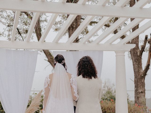O casamento de Rafael e Karina em Londrina, Paraná 9