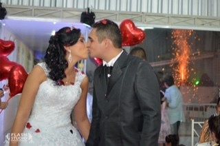 O casamento de Anderson e Luana em Rio de Janeiro, Rio de Janeiro 18