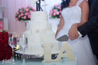 O casamento de Anderson e Luana em Rio de Janeiro, Rio de Janeiro 21