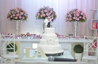 O casamento de Anderson e Luana em Rio de Janeiro, Rio de Janeiro 27
