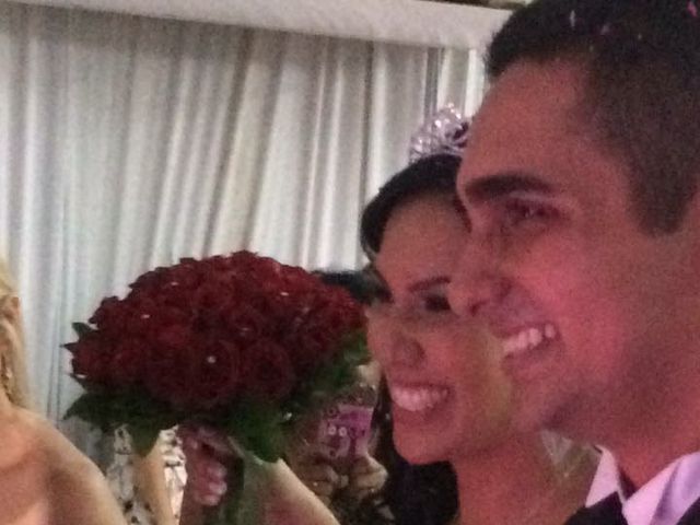 O casamento de Anderson e Luana em Rio de Janeiro, Rio de Janeiro 57