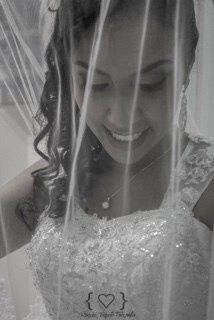 O casamento de Anderson e Luana em Rio de Janeiro, Rio de Janeiro 58