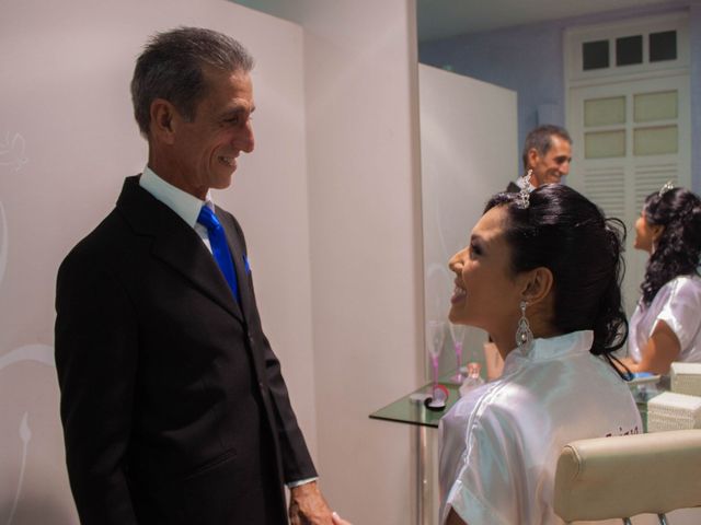 O casamento de Anderson e Luana em Rio de Janeiro, Rio de Janeiro 92