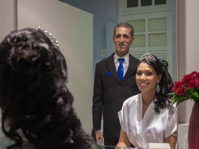 O casamento de Anderson e Luana em Rio de Janeiro, Rio de Janeiro 93