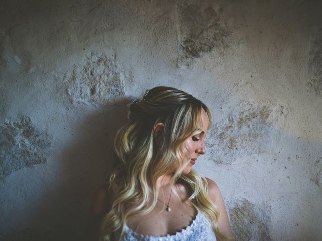 O casamento de Diogo e Patricia em Vila Leopoldina, São Paulo 12