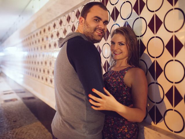O casamento de Isaac e Ana Maria em Brasília, Distrito Federal 7