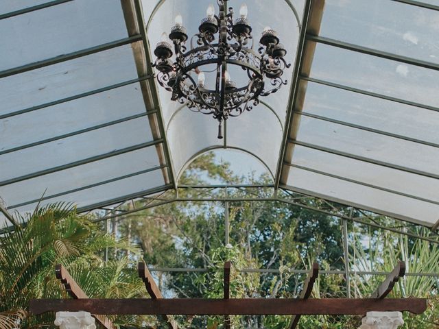 O casamento de Lucas e Karen em São José dos Campos, São Paulo Estado 12