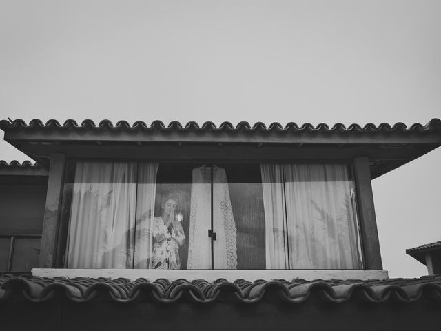 O casamento de Vitor e Winnie em Salvador, Bahia 21