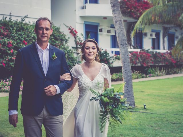 O casamento de Vitor e Winnie em Salvador, Bahia 27